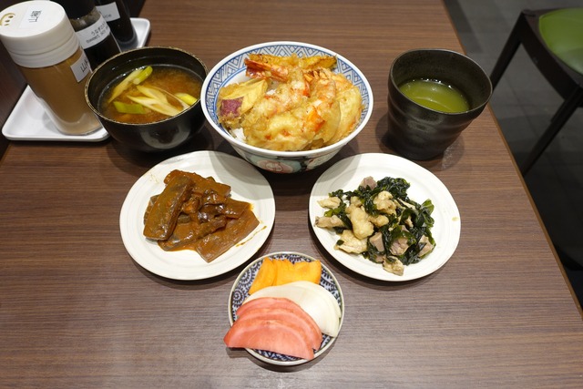 s-DSC09348