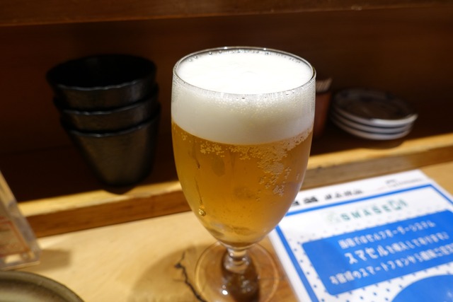 s-DSC07665