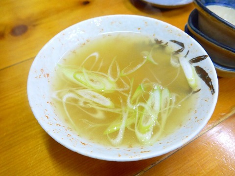P1220875