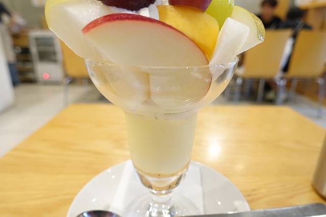 s-DSC06517