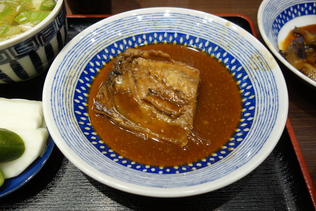 DSC09647