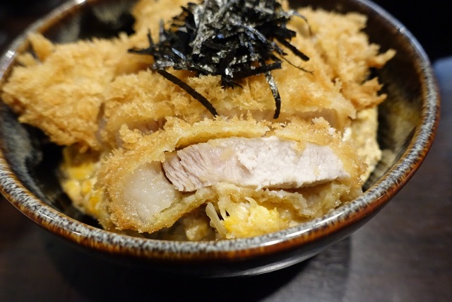 s-DSC07208