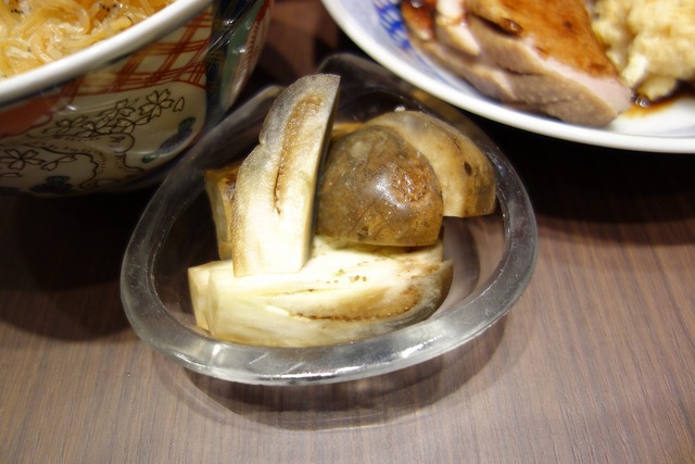 DSC03567