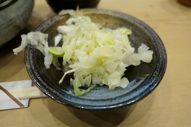 P1250538