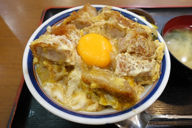 s-DSC05569