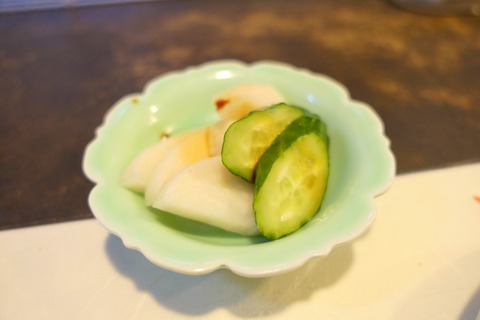 P1050597
