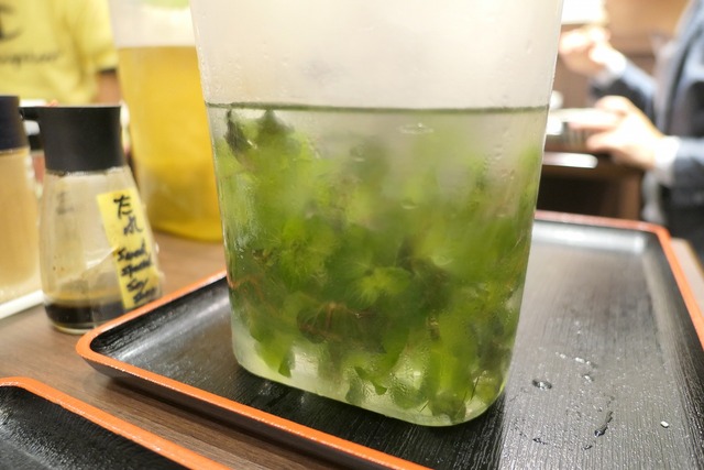 P1380414