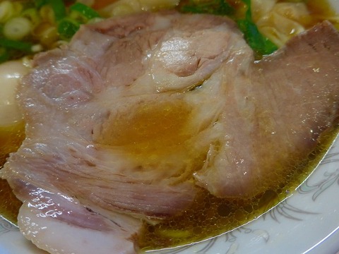 P1190082