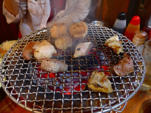 P1300268