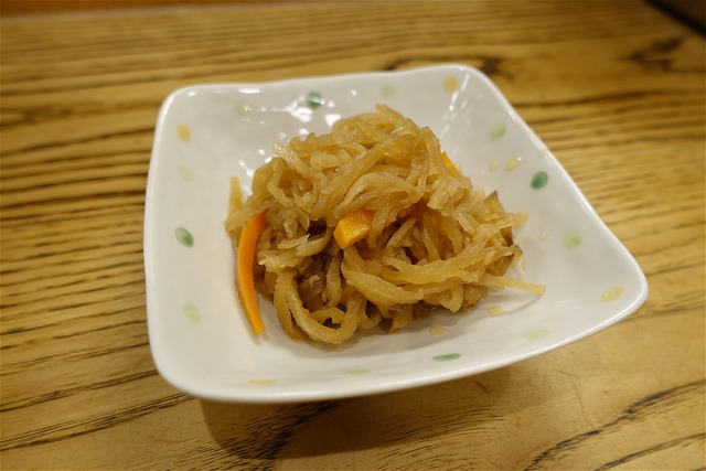 DSC00039
