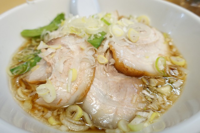 s-DSC09335