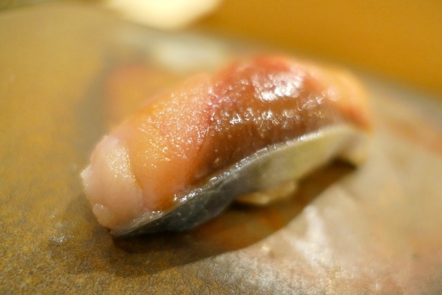 P1230411
