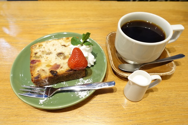 s-DSC01164