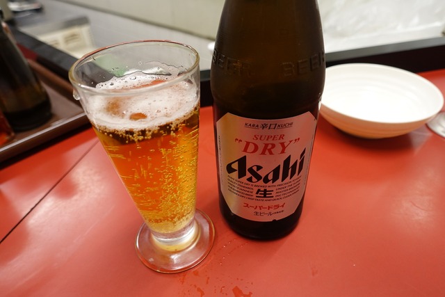 s-DSC08529