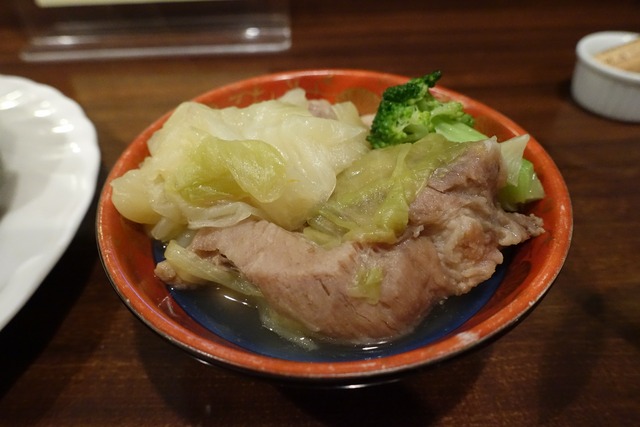 s-DSC08728