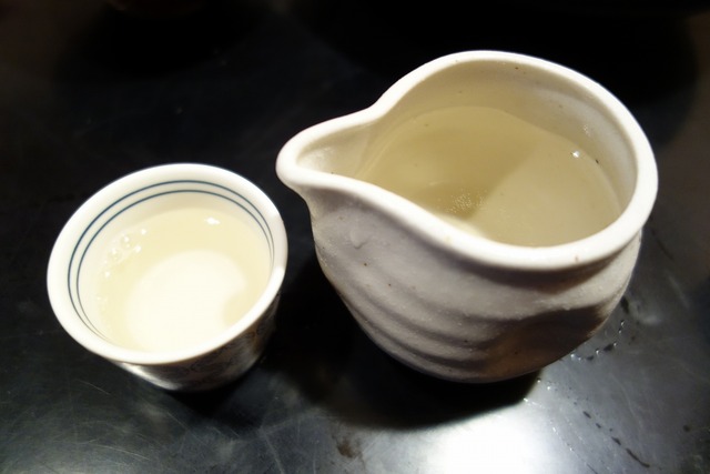 DSC06555