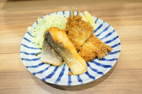 P1090650