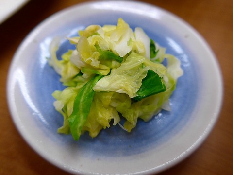 P1150208