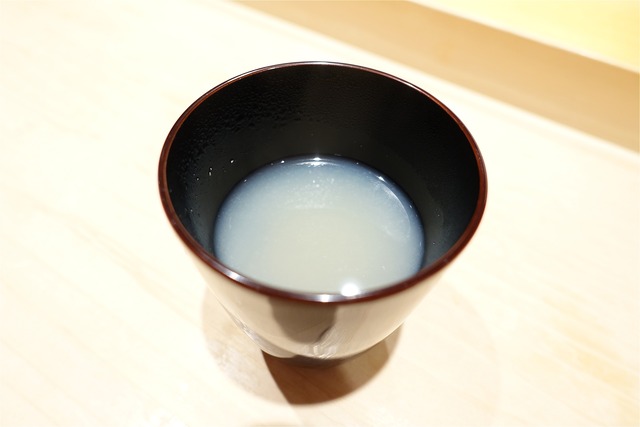 DSC04627