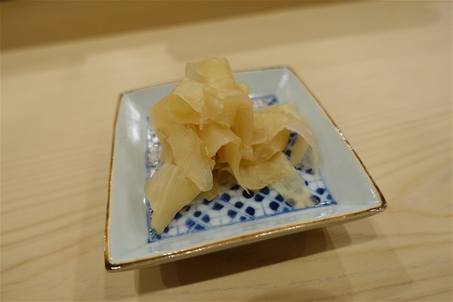 DSC04358