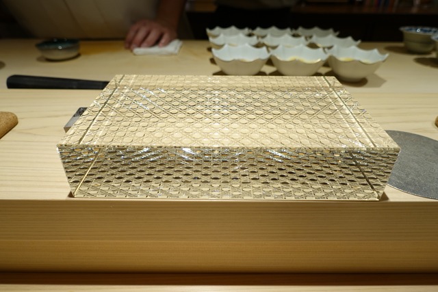 s-DSC08155