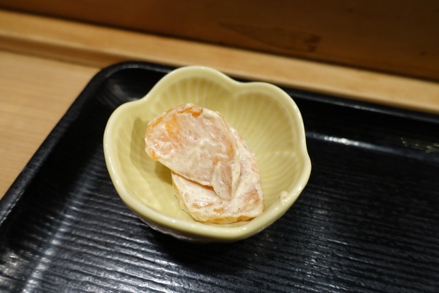 s-DSC07899