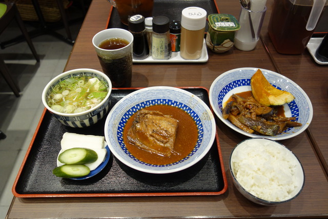 DSC09637