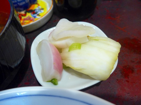 P1500881