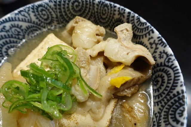 s-DSC00452