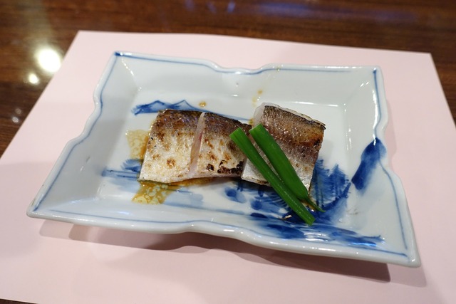 s-DSC08692