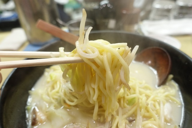 s-DSC08850