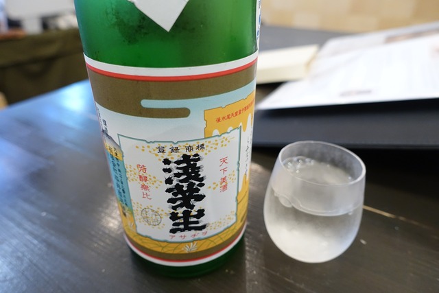 s-DSC05361