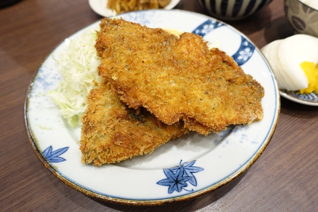 s-DSC00181