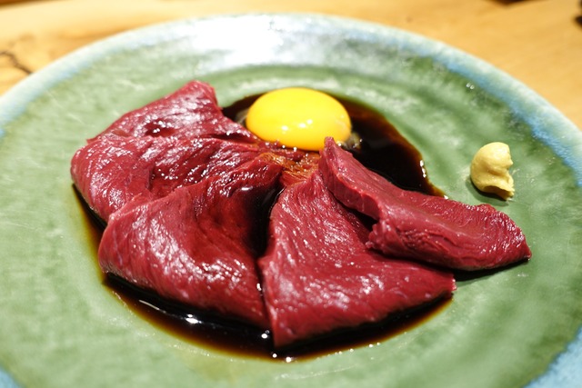 s-DSC06286