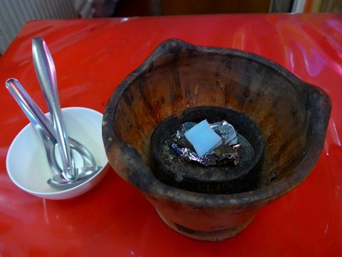 P1120402
