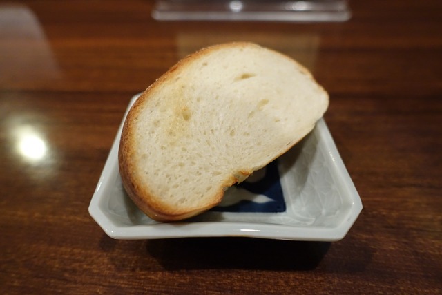s-DSC08718