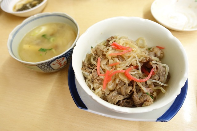 s-DSC08816