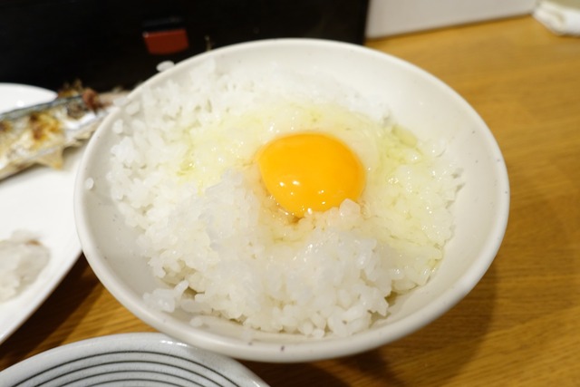 s-DSC06649