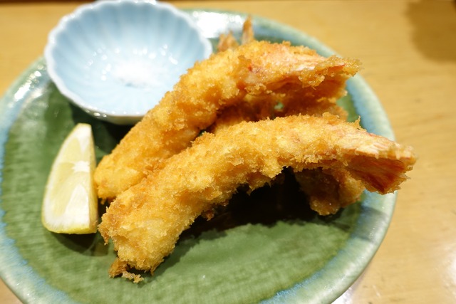 s-DSC00979