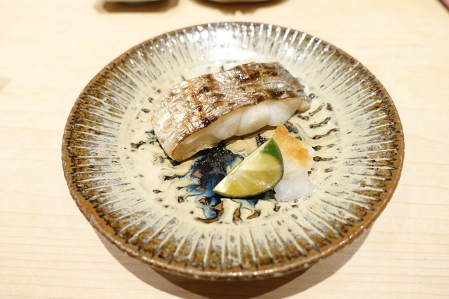 s-DSC09184
