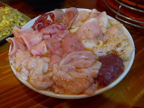 P1300262