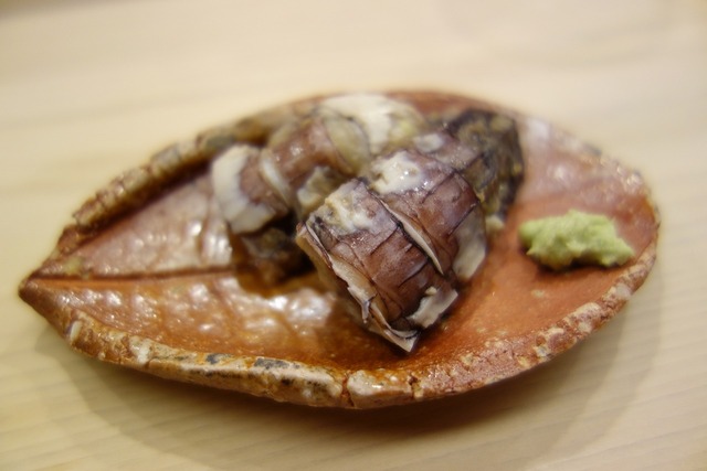 DSC00309