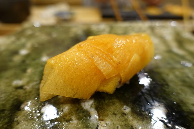 s-DSC00558