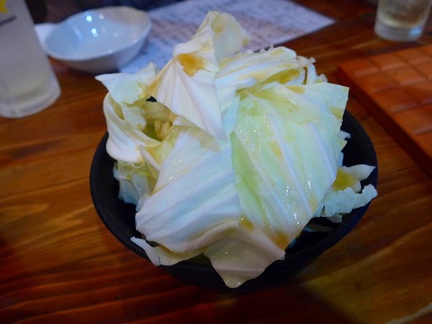 P1300258