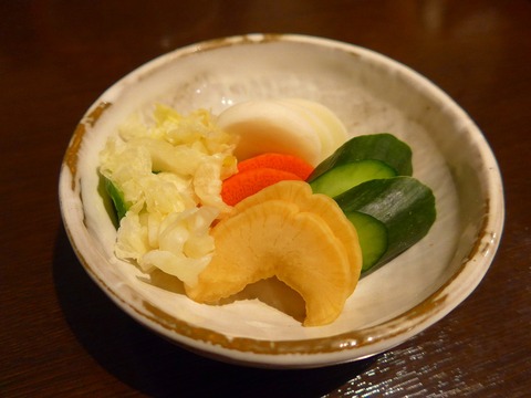 P1370800