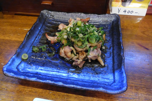 DSC00527