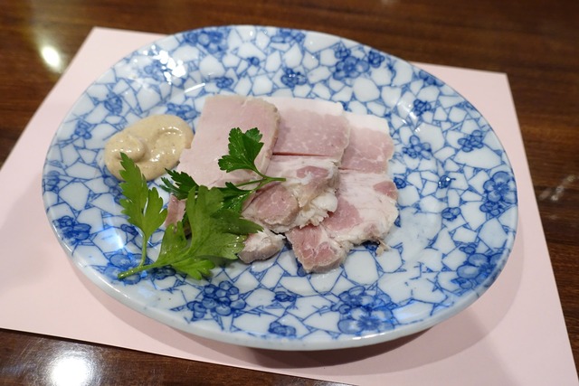 s-DSC08711