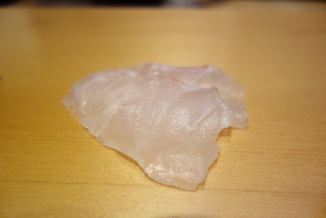 DSC00427