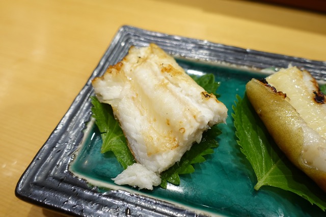 s-DSC05829