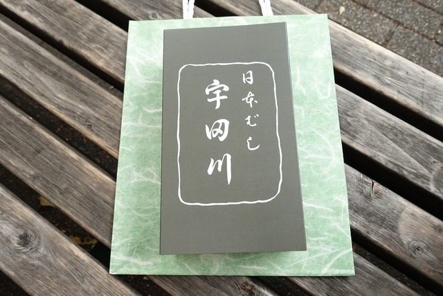 s-DSC06050